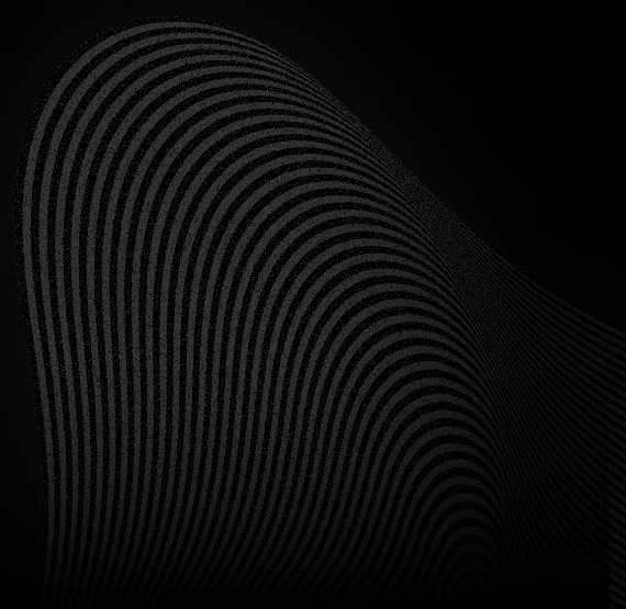 about image